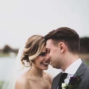 Meet your Posher, Ethan